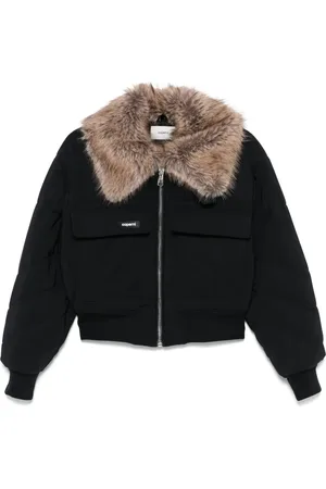 COPERNI Veste bomber C+