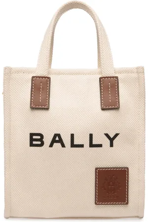 Bally Mini sac à main Akelai