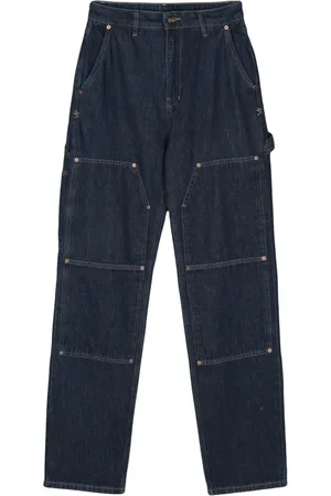 KSUBI Jean Playback Carpenter Legacy