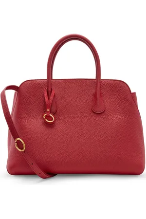 Oscar de la Renta Sac à main The Ivy
