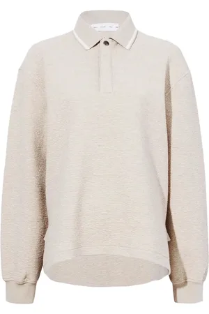 Proenza Schouler Polo Genevieve