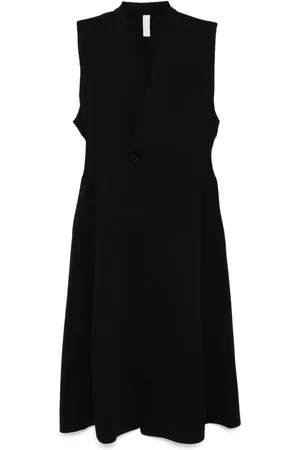 CFCL Robe Milan