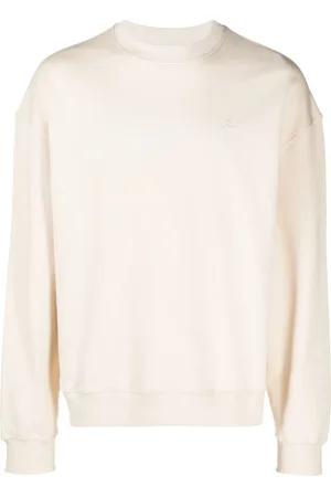 Axel Arigato Sweat à logo brodé