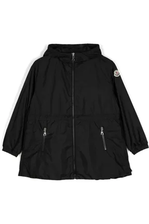 Moncler Parka Wete