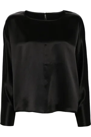By Malene Birger Blouse Odelleys