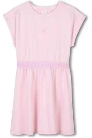 Givenchy Robe en coton