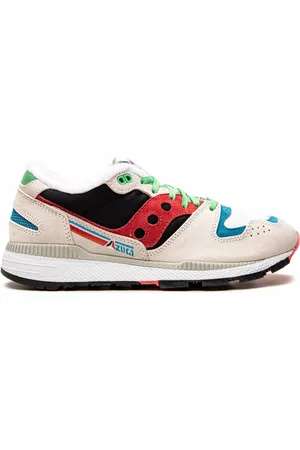 Saucony Baskets Azura Lite