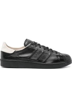 Y-3 Baskets Superstar
