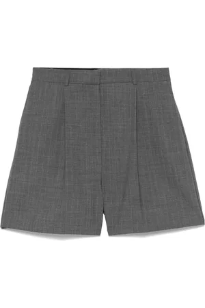 Herskind Short Reggy