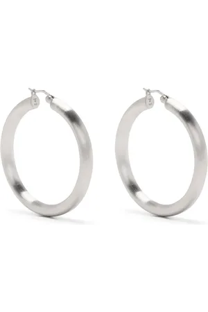 TOM WOOD Boucles d