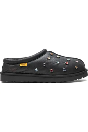 UGG Chaussons Gallery Dept Tasman