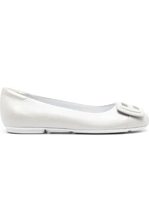 Hogan Ballerines H661