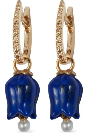 ANNOUSHKA Boucles d