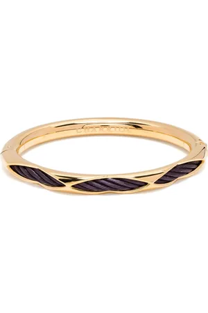 Charriol Bracelet Celtic Dream