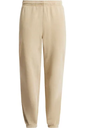 Lacoste Pantalon de jogging en coton