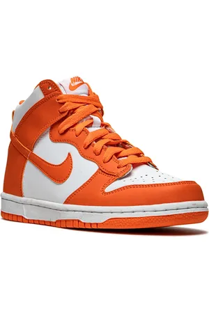 Nike Baskets montantes Dunk