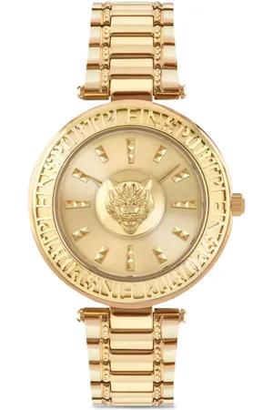 Philipp Plein Montre Opium 38 mm