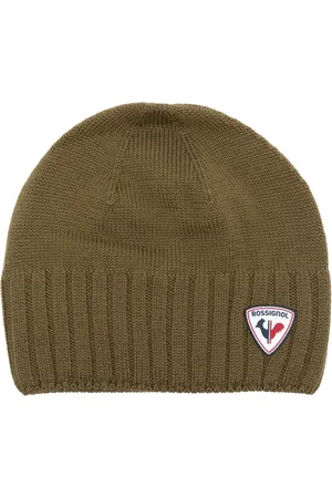 Rossignol Bonnet Alan