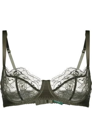 Fleur of England Soutien-gorge Ingrid