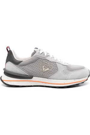 Rossignol Baskets Heritage Retro