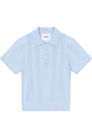AERON Haut Tosca