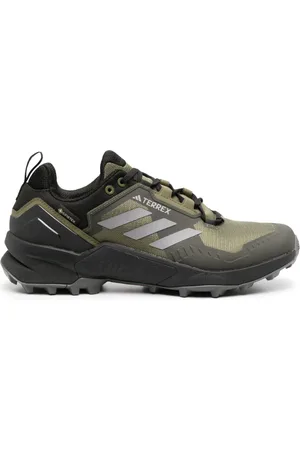 adidas Baskets Terrex