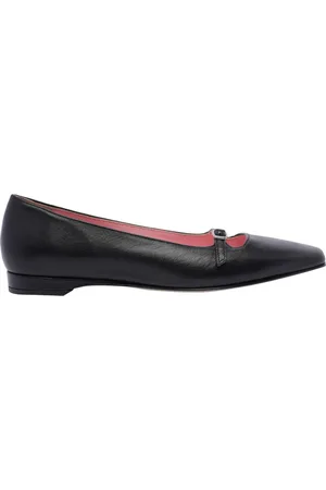 Carel Ballerines Emilie