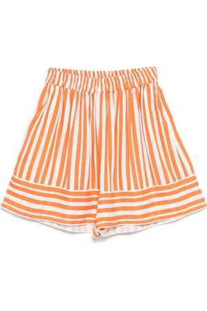 Bambah Short Raya