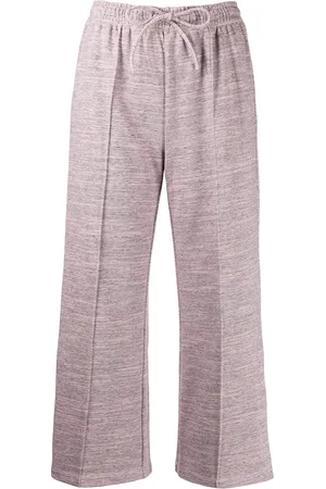 Onefifteen X BEYOND The RADAR pantalon de jogging
