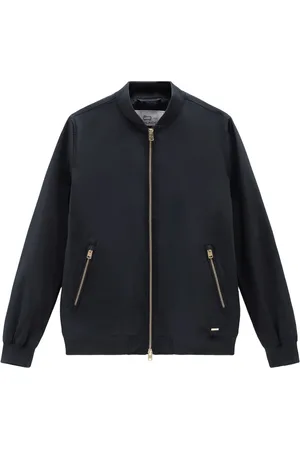 Woolrich Veste bomber Charlotte