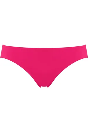 ERES Bas de bikini Scarlett