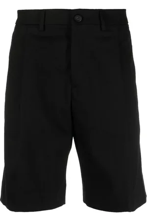 Golden Goose Short chino en coton