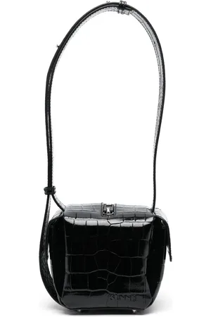 SUNNEI Sac porté épaule Lacubetto