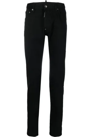 Dsquared2 Jean skinny Bull