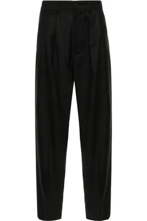 BARENA Pantalon droit Nerio