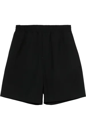LOW BRAND Short George