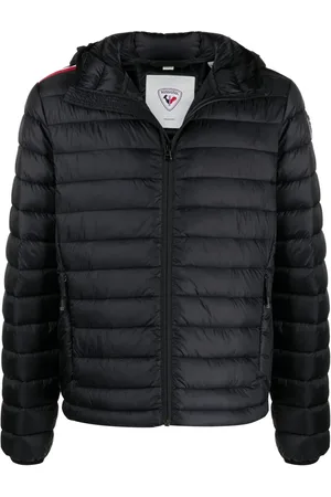 Rossignol Veste légère à capuche