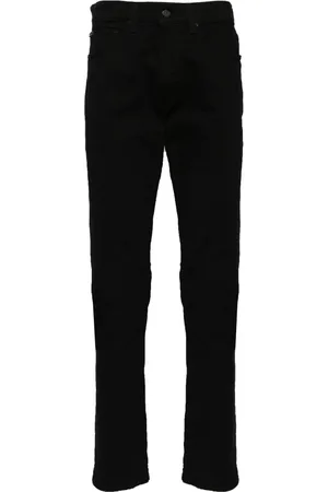Ralph Lauren Jean Sullivan
