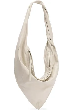 LEMAIRE Sac porté épaule Scarf