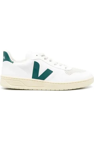 Veja Baskets V-10 CWL
