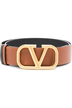 VALENTINO GARAVANI EN Friendly Name