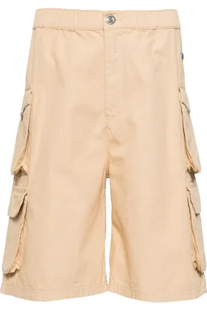 Les Benjamins Short à poches cargo