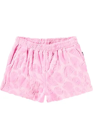 Molo Short Angel