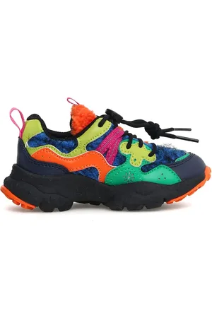 Flower Mountain Baskets Yamano 3
