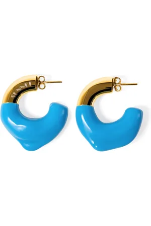 SUNNEI Boucles d