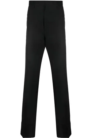 Dsquared2 Pantalon à coupe slim