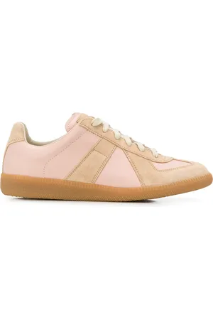 Maison Margiela Baskets Replica