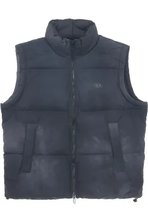 Diesel Veste W-Raveel