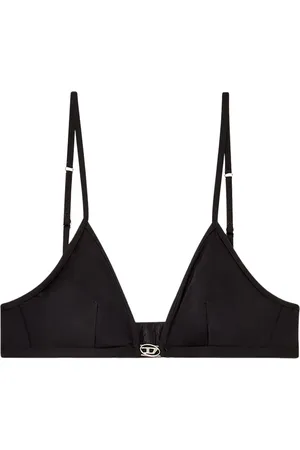 Diesel Soutien-gorge Luna