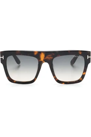 Tom Ford Lunettes de soleil Renee